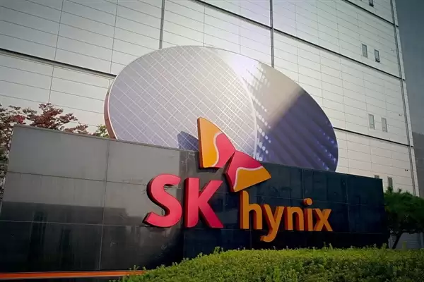 存储定价权争夺战白热化!SK海力士弃用价格上限、美光反向设限_wishdown.com 存储定价权争夺战白热化!SK海力士弃用价格上限、美光反向设限_wishdown.com