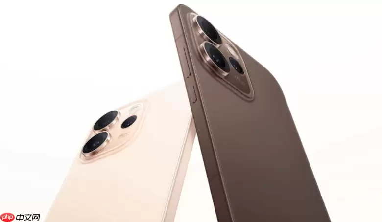 OPPO Reno2ͨ��¼���������ļ����ҽ̳�