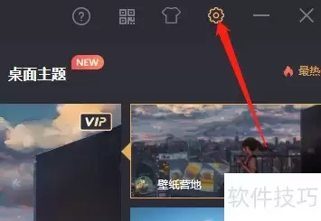 �ɻ�̬��ֽ��������鿴ָ����ϸ�̳�