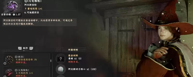 ��ɫɳĮȫ�����䷽��ȡ����