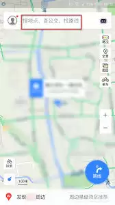 �ٶȵ�ͼ�����ܱ߾Ƶ�ķ���