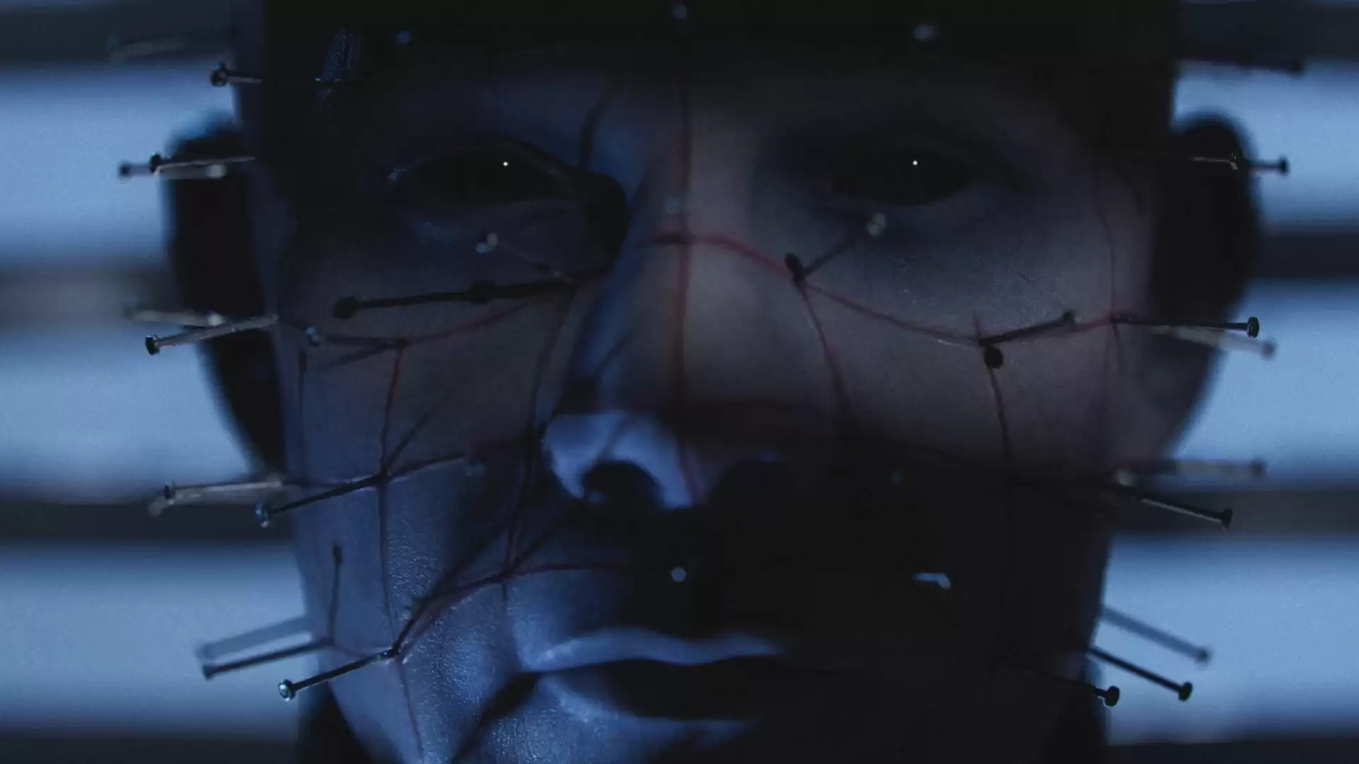 ��Hellraiser: Revival��IGNǰհ���������4���ư���P.T.�Ŀֲ�������Ϸ
