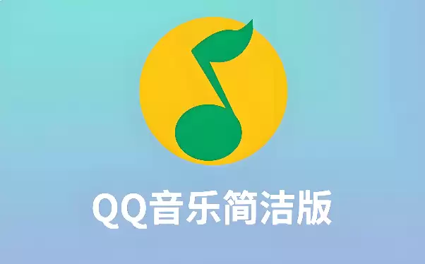 QQ���ּ���������� ���������޹������