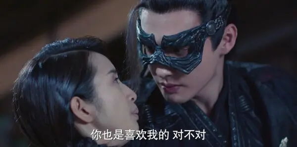 小女花不弃第16集剧情介绍_wishdown.com 小女花不弃第16集剧情介绍_wishdown.com