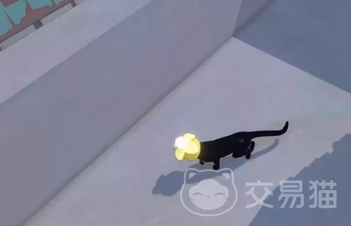 小猫咪大城市好玩吗 玩法与特色全面介绍_wishdown.com 小猫咪大城市好玩吗 玩法与特色全面介绍_wishdown.com