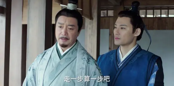 小女花不弃第1集剧情介绍_wishdown.com 小女花不弃第1集剧情介绍_wishdown.com