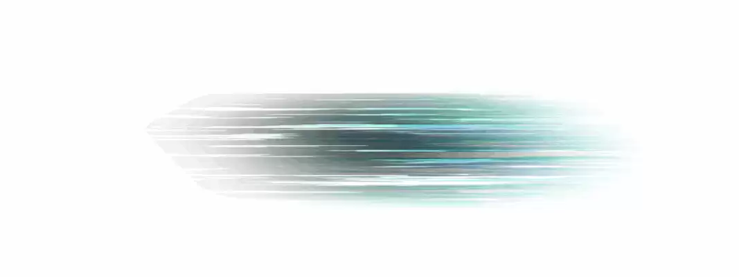 DNF末世录4倍率排名活动玩法攻略_wishdown.com DNF末世录4倍率排名活动玩法攻略_wishdown.com