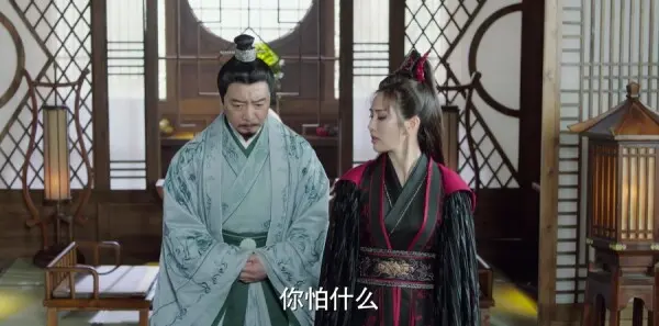 小女花不弃第1集剧情介绍_wishdown.com 小女花不弃第1集剧情介绍_wishdown.com