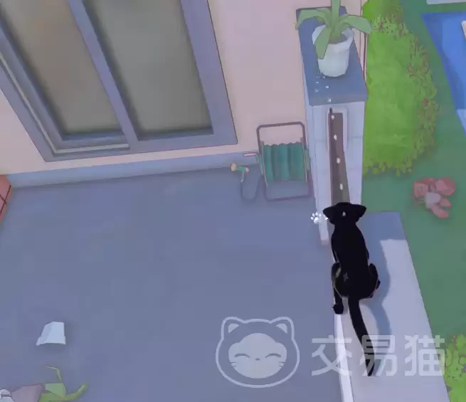 Сè�����к����� �淨����ɫȫ�����
