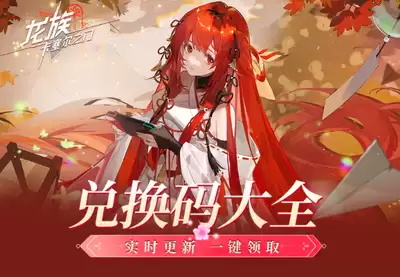 ���忨����֮�ž�������Щ������ϸһ��