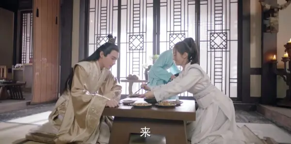 小女花不弃第39集剧情介绍_wishdown.com 小女花不弃第39集剧情介绍_wishdown.com