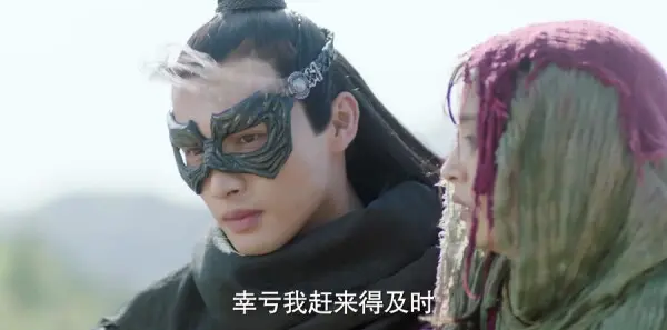 小女花不弃第3集剧情介绍_wishdown.com 小女花不弃第3集剧情介绍_wishdown.com