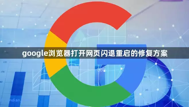Chrome���������ҳ�����������޸�����