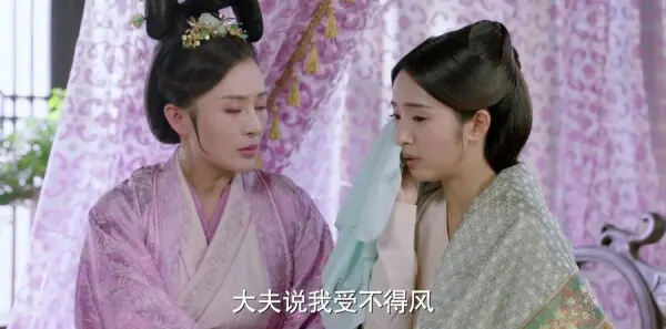 小女花不弃第22集剧情介绍_wishdown.com 小女花不弃第22集剧情介绍_wishdown.com