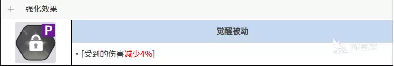 黑色四叶草手游魔法帝之道特莱吉亚安卓版攻略_wishdown.com 黑色四叶草魔法帝之道特莱吉亚怎么样 黑色四叶草手游特莱吉亚介绍
