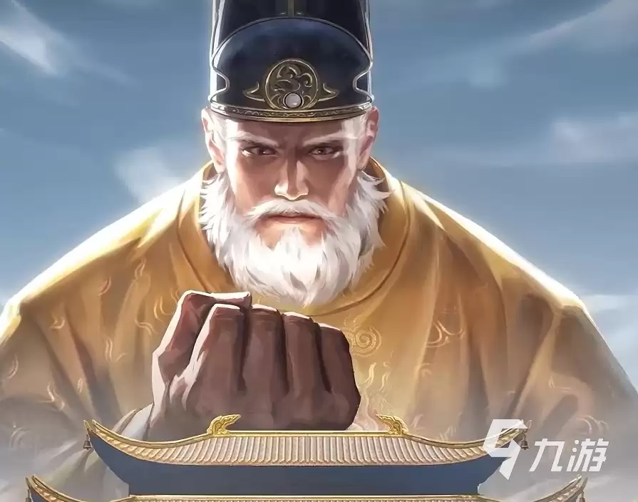 剑侠世界起源装备详解与攻略指南_wishdown.com 剑侠世界起源装备指南 剑侠世界起源装备详细介绍