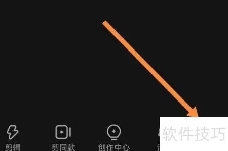 ��Ӱ�����ò鿴������ϸ���������ָ��