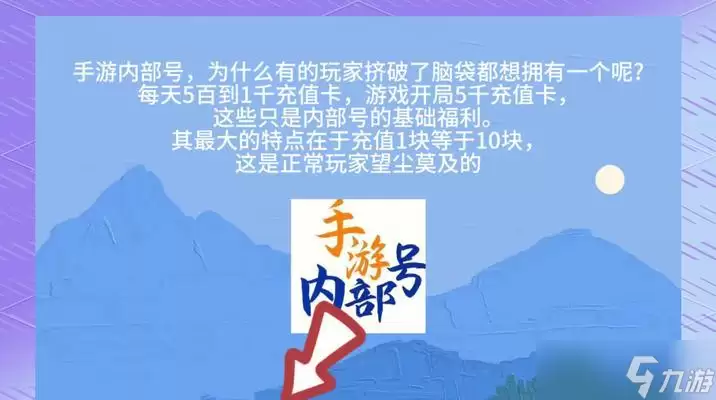ʥ��֮��15������������������Ѹ�������ȼ�