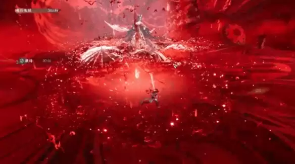 逆水寒手游幽蛊南疆玩法全攻略详解_wishdown.com 逆水寒手游幽蛊南疆玩法全攻略详解_wishdown.com