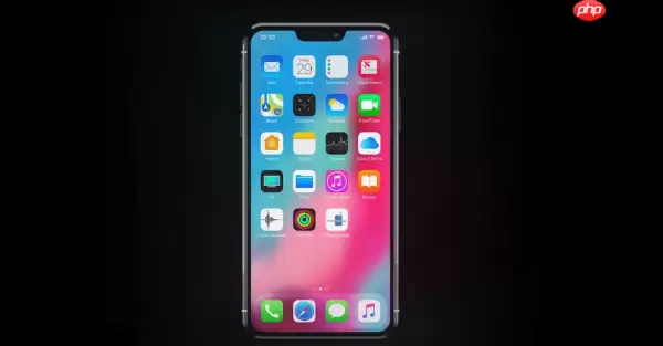 ƻ��������Ʒ��ѯ�����к���α�������