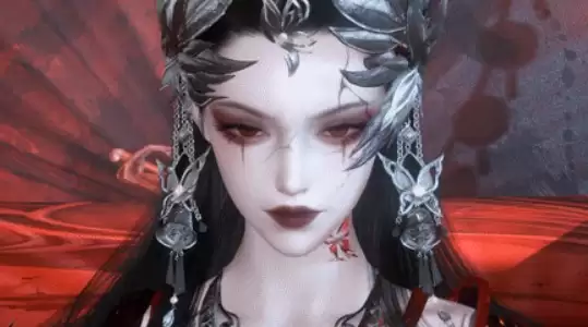 逆水寒手游幽蛊南疆玩法全攻略详解_wishdown.com 逆水寒手游幽蛊南疆玩法全攻略详解_wishdown.com