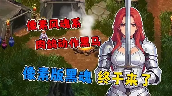 ����ҵ��ӡ�����ط��ϵ��붯������