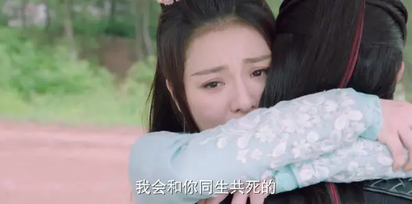 小女花不弃第44集剧情介绍_wishdown.com 小女花不弃第44集剧情介绍_wishdown.com