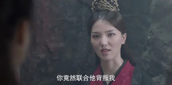 小女花不弃第29集剧情介绍_wishdown.com 小女花不弃第29集剧情介绍_wishdown.com