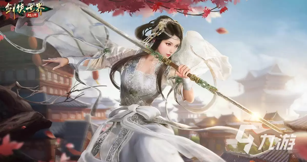 ����������Դͬ��ѡ����ָ��