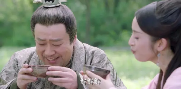 小女花不弃第20集剧情介绍_wishdown.com 小女花不弃第20集剧情介绍_wishdown.com