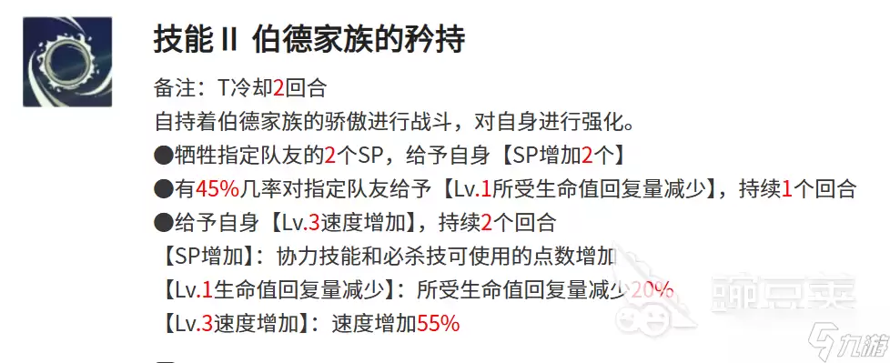 黑色四叶草魔法帝之道兰吉尔斯好用吗使用分享_wishdown.com 黑色四叶草魔法帝之道兰吉尔斯好用吗 黑色四叶草魔法帝之道兰吉尔斯介绍