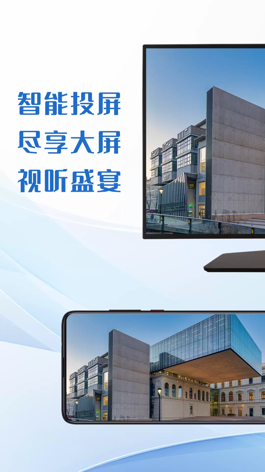 年高效实用图像处理与计算机视觉工具推荐_wishdown.com 年高效实用图像处理与计算机视觉工具推荐_wishdown.com