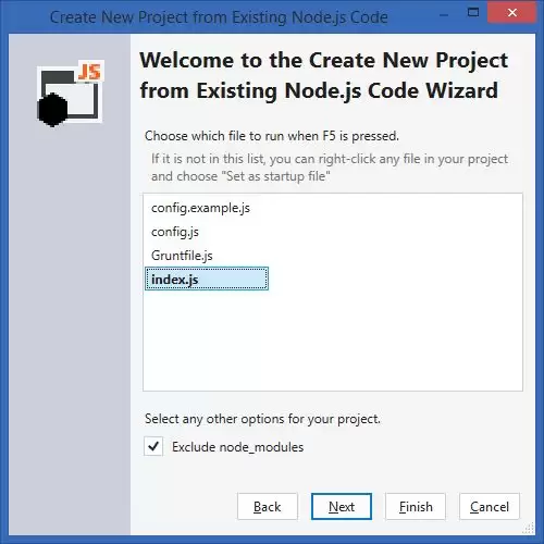 Visual Studio 显示已登录用户头像的详细设置步骤与技巧_wishdown.com Visual Studio 显示已登录用户头像的详细设置步骤与技巧_wishdown.com