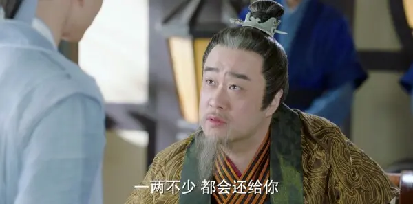 小女花不弃第27集剧情介绍_wishdown.com 小女花不弃第27集剧情介绍_wishdown.com