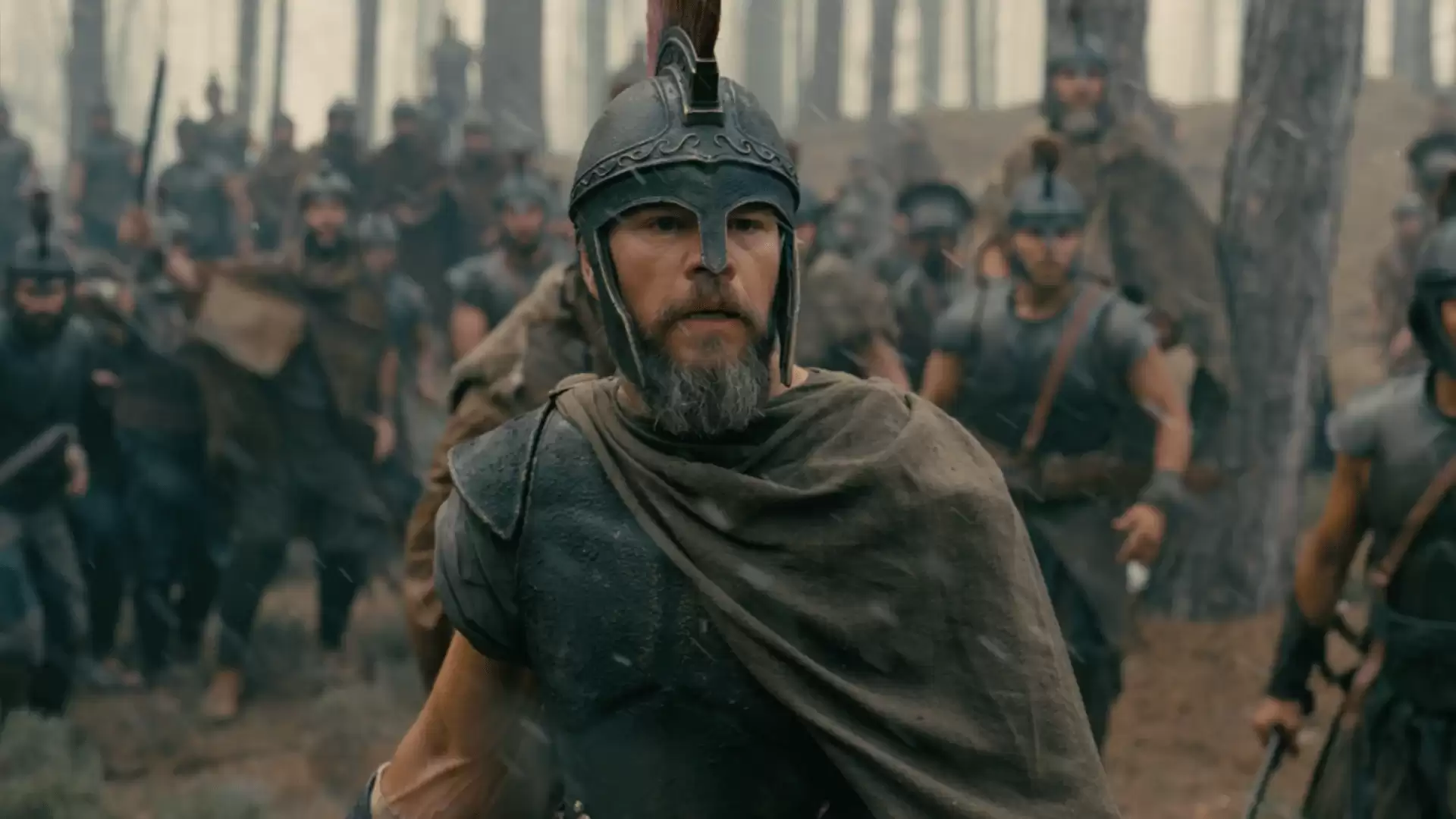 ����IMAX��ֻ�ܿ�һ�롶�µ���������ҵ����б�Ҫ��