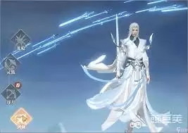 灵妖劫跨服仙盟战打法攻略_wishdown.com 灵妖劫跨服仙盟战怎么打
