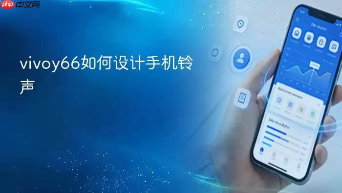 vivo Y66��Ƹ��Ի��ֻ���������
