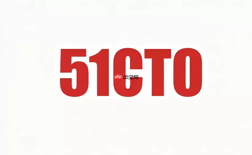 CTOѧԺ��Ƶ�̳�ʹ��ָ����ѧϰ·��