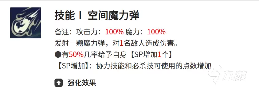 黑色四叶草兰吉尔斯魔法帝之道强度实战评测_wishdown.com 黑色四叶草兰吉尔斯角色解析:魔法帝之道强度与实战表现全面评测