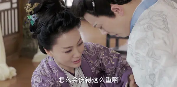 小女花不弃第6集剧情介绍_wishdown.com 小女花不弃第6集剧情介绍_wishdown.com