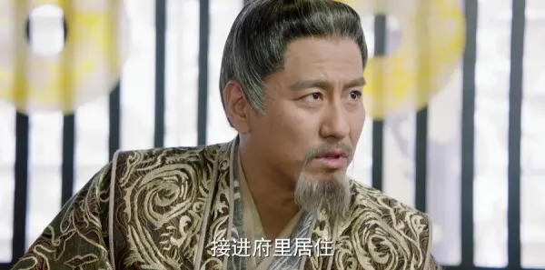 小女花不弃第6集剧情介绍_wishdown.com 小女花不弃第6集剧情介绍_wishdown.com