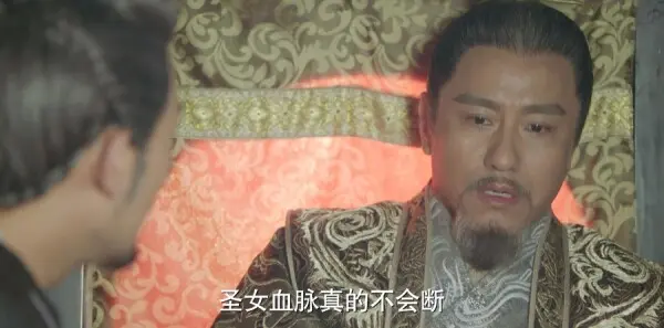 小女花不弃第18集剧情介绍_wishdown.com 小女花不弃第18集剧情介绍_wishdown.com