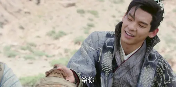 小女花不弃第34集剧情介绍_wishdown.com 小女花不弃第34集剧情介绍_wishdown.com