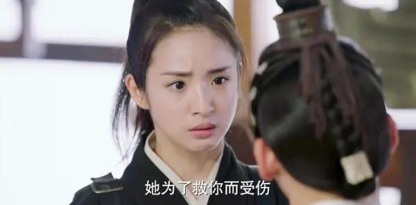 小女花不弃第48集剧情介绍_wishdown.com 小女花不弃第48集剧情介绍_wishdown.com