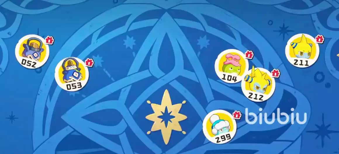 �����������S2��ɫ��������Щ