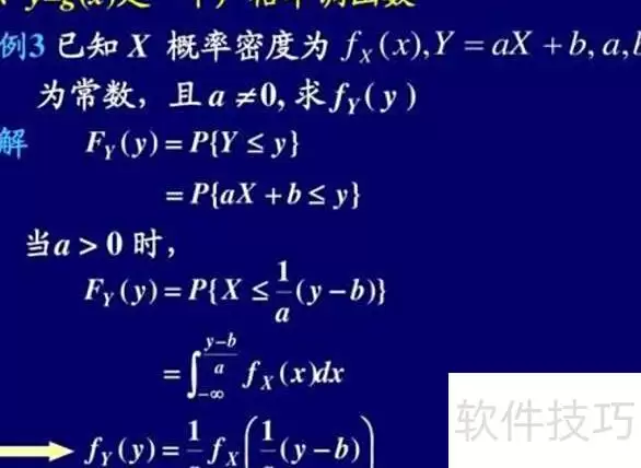 ��������F��f�ĺ������������