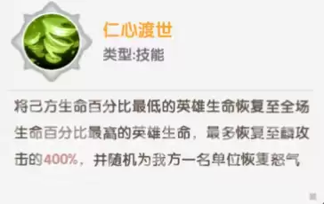 火线战姬耀角色详解与实战培养指南_wishdown.com 火线战姬耀角色详解与实战培养指南_wishdown.com