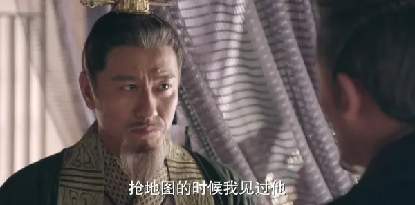 小女花不弃第19集剧情介绍_wishdown.com 小女花不弃第19集剧情介绍_wishdown.com