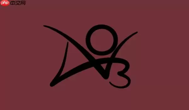 AO3镜像最新官方入口地址汇总_wishdown.com ao3镜像网址链接官方_ao3镜像链接最新官方入口地址