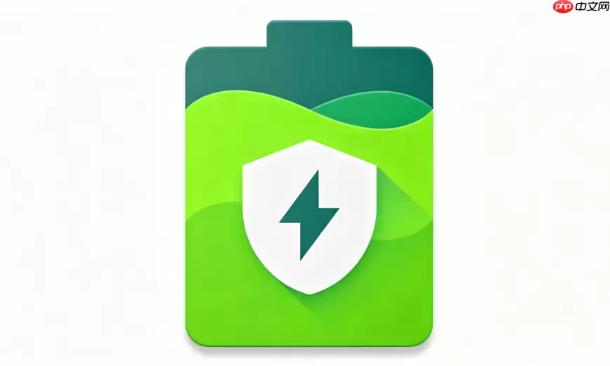 AccuBattery�رպ�̨֪ͨ��֪ͨ���Զ��巽��